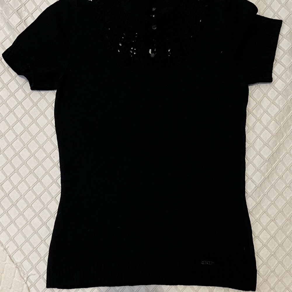 St. John Sport top size P, size 2